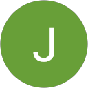 Judy Newbery profile picture