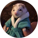 Alexander Grizzly profile picture