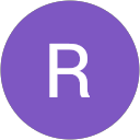Robert Striegler profile picture