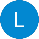 Lorraine Geoffrey profile picture