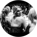 Maddie Wunsch profile picture