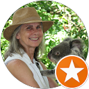 Diana Carwithen profile picture