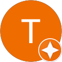 Tony Trotman profile picture